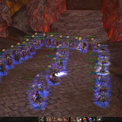 Sura Ozc 1998