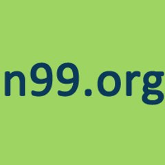 N99.ORG