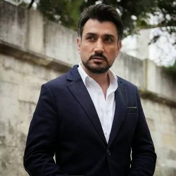 Yassinkoubaa