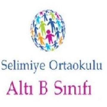 AltıbVideo
