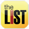 The List