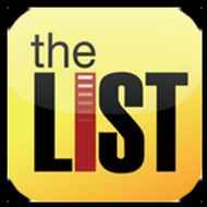 The List