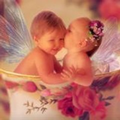 Tabassum Tahir