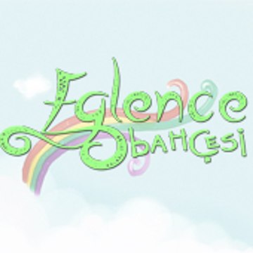 Eglence Bahcesi