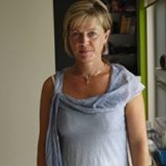 Annita Barbé