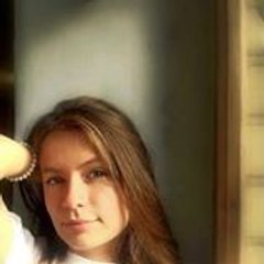 Maria Halasa