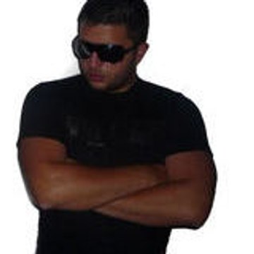 Kayzer Souzé