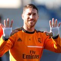 HalaMadrid.Ge