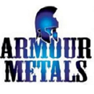 Armourmetals