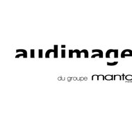 Mirada Audimage