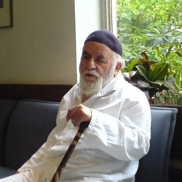 EMRE CIFCIBASI
