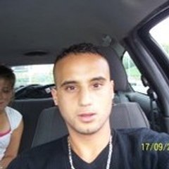 Hakim