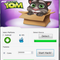 My Talking Tom Hack