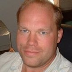 Aaron Baugher