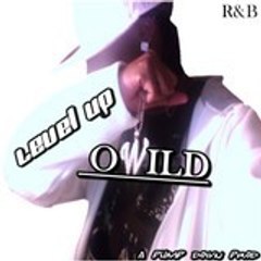Owild