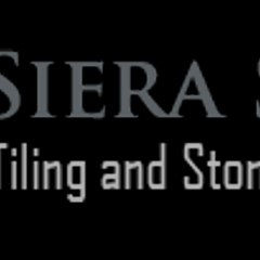 Siera stone