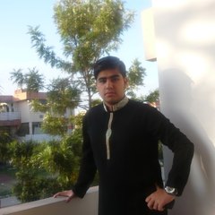 MNM FUN MAZA
