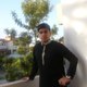 MNM FUN MAZA