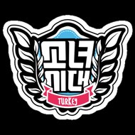 SNSD Turkey-소녀 시대