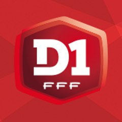 FFF TV Futsal