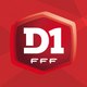 FFF TV Futsal