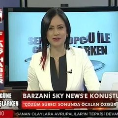 Semra TOPÇU