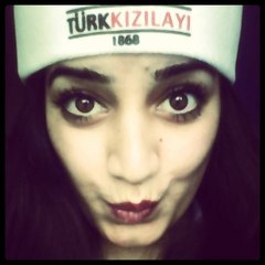 Canan 60 66