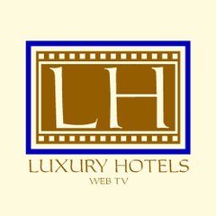 Luxury Hotels