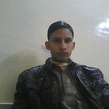 Shahzeb137