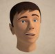 Joe Ackerley