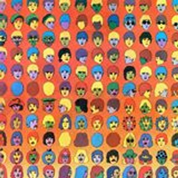 Dimitriadis Periklis