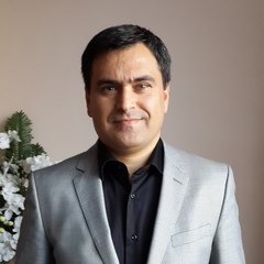 Muratolmez