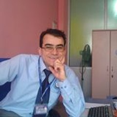 semazen ve piyanist mahmut cetinkaya