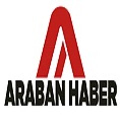 Araban Haber