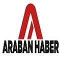 Araban Haber