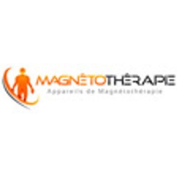 Magnetotherapie