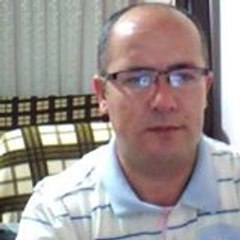 Şahin AVCI
