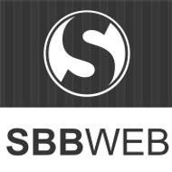 SBBWEB.tv