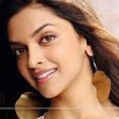 Payal Singh