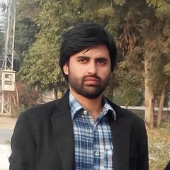 Hamayun Aziz