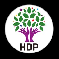 HDP Kayseri