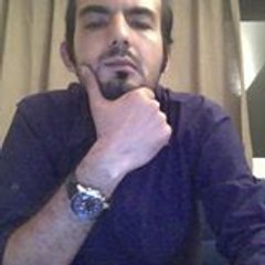 Fahim Payabzai