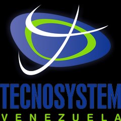 Tecnosystemvenezuela