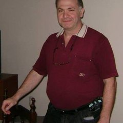 Joseemiliomacellomurad