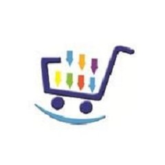 alisverisparkim.com