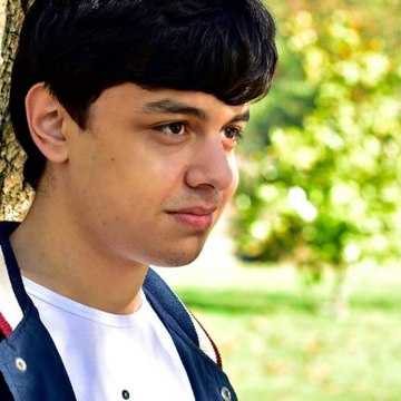 Yunus İşleyen