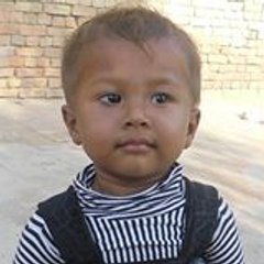 Rao Rizwan