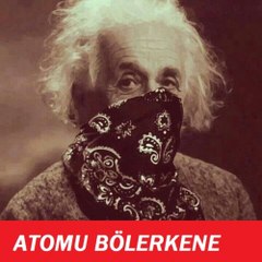 Tindogan7