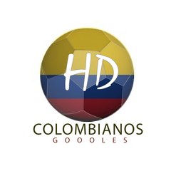 Golescolombianoshd