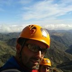Moisés Rodríguez